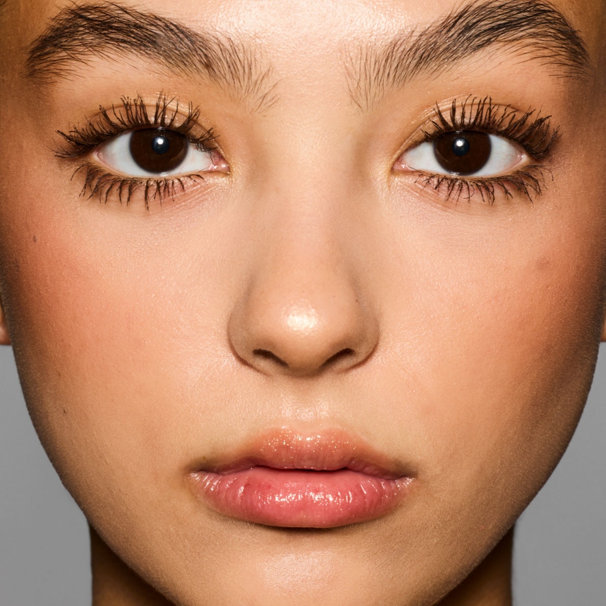 HELLA THICC MASCARA PRIMER (PRIMER DE MÁSCARA PARA PESTAÑAS)